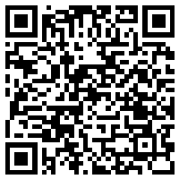 QR Code for bitcoin:bitcoin:bitcoin:dash:Xb9ckUB3ub5emaFrXw5ehZ5eoi7kwPcfQb