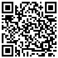 QR Code for bitcoin:bitcoin:bitcoin:dash:Xb9cnENx2AxuEjqhowy2a5agGeu274VZXB