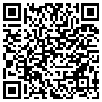 QR Code for bitcoin:bitcoin:bitcoin:dash:Xb9cycbvPXgPgRN2fxTpZqQLVUfuoiWffW