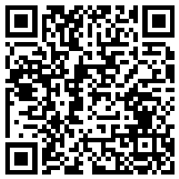 QR Code for bitcoin:bitcoin:bitcoin:dash:Xb9dFBDTeXcUQK1TtLb9V3jAU55ombaDN8