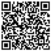 QR Code for bitcoin:bitcoin:bitcoin:dash:Xb9e1oxzXg6RL6PaSMWmpBMKoLPTeMmeNF