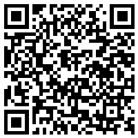 QR Code for bitcoin:bitcoin:bitcoin:dash:Xb9e4HcH5TRXVdPnsd12uJaDsYfa2Zo62v