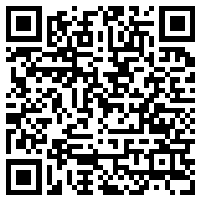 QR Code for bitcoin:bitcoin:bitcoin:dash:Xb9eGSxQdSHvCc2HbbivRagqnJ1obop5jw