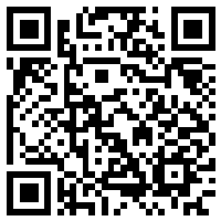 QR Code for bitcoin:bitcoin:bitcoin:dash:Xb9f648BmuM82Jw2i9XAzXG9AEcKN6FW5G