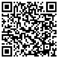 QR Code for bitcoin:bitcoin:bitcoin:dash:Xb9fhHg2GTi5WJWMfQryyL8ZrXU7V82aKi