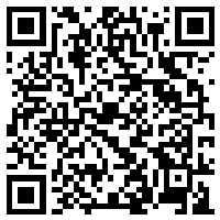 QR Code for bitcoin:bitcoin:bitcoin:dash:Xb9fjJM2wDn3MRMKMqe7L2rLD87RbSubmY