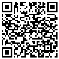 QR Code for bitcoin:bitcoin:bitcoin:dash:Xb9h229NAEJDLNBmk3DVXnKNbCCEhB3DZ4