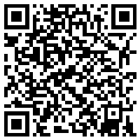 QR Code for bitcoin:bitcoin:bitcoin:dash:Xb9hnEe3BCKpixyQsuHXYPd9ANFCJsCWkR