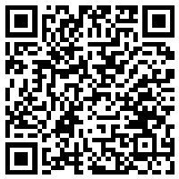 QR Code for bitcoin:bitcoin:bitcoin:dash:Xb9inPu4TP3nTKmbs8TF518QYkCiaVZFN8