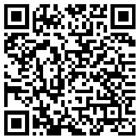 QR Code for bitcoin:bitcoin:bitcoin:dash:Xb9jBWDdRF5H2ffbPc4fMbxcBCg4atEhZQ