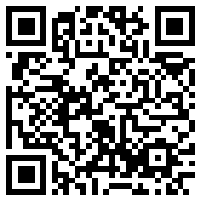QR Code for bitcoin:bitcoin:bitcoin:dash:Xb9jrL11MBc2v81o2quFMRDRPdhXDFKTRK