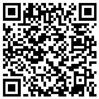QR Code for bitcoin:bitcoin:bitcoin:dash:Xb9ktNFWD374pzW2Mpfj7LZgpCt3Y5xRay