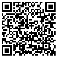 QR Code for bitcoin:bitcoin:bitcoin:dash:Xb9mPMQzas59LnNbWZWJd6RCGaKsVBkkdV