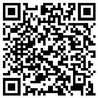 QR Code for bitcoin:bitcoin:bitcoin:dash:Xb9nLUw47Vd2mmTDfZJsUXciFrVqQh42Wx