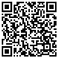 QR Code for bitcoin:bitcoin:bitcoin:dash:Xb9pRZYUpxGp2HmWQBsebAAivfuKfSWQpV