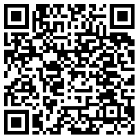 QR Code for bitcoin:bitcoin:bitcoin:dash:Xb9paxLQLFmiQRPZrRFTDoTVYYGtRiy4Ej