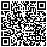 QR Code for bitcoin:bitcoin:bitcoin:dash:Xb9qVUVRpLWFTM5CtHMTVunfEGW3ZWCQkb