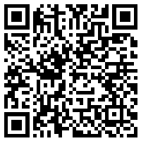 QR Code for bitcoin:bitcoin:bitcoin:dash:Xb9qYF4RWNudyanqB1FzGsZgMzFuEgS927