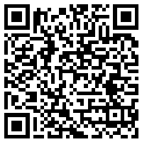 QR Code for bitcoin:bitcoin:bitcoin:dash:Xb9qazCVRkQimDdysecFEZREsv83RyWZie