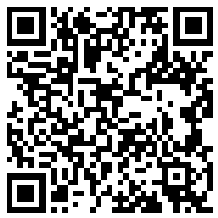 QR Code for bitcoin:bitcoin:bitcoin:dash:Xb9qpWFaZNGdk8ibDTCsgiBU88TCFSxhh3