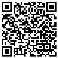 QR Code for bitcoin:bitcoin:bitcoin:dash:Xb9sCHZ85Bj9YLUdChPbimSVsa7XW71eFt