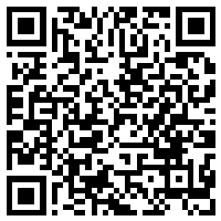QR Code for bitcoin:bitcoin:bitcoin:dash:Xb9uGMUm2me2mEmAAey8EiT1Z7APkPRkrU