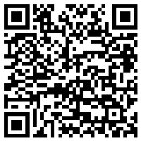 QR Code for bitcoin:bitcoin:bitcoin:dash:Xb9uQyUHA5RLAtxuD91owFGAuvqJdZWNwY