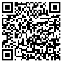 QR Code for bitcoin:bitcoin:bitcoin:dash:Xb9uozbX2opxCZhEn4DoC2bNnyheDT1geE