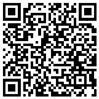 QR Code for bitcoin:bitcoin:bitcoin:dash:Xb9vDNmZQvquuuTYL65SCRrmAyQxTjr6ok