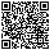 QR Code for bitcoin:bitcoin:bitcoin:dash:Xb9vcGU8VJvvvnAeew4csvrdgwVFnZWwda