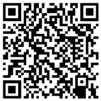 QR Code for bitcoin:bitcoin:bitcoin:dash:Xb9vuPjpvW4AazHTQvMTJVH79VYbecgCoR