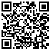 QR Code for bitcoin:bitcoin:bitcoin:dash:Xb9wDszFEDZeYVdWsRaRUeDqJ282V73FC4