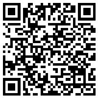 QR Code for bitcoin:bitcoin:bitcoin:dash:Xb9x3Ucut7okfJVfzAvofJrc9MBfu2fc6v