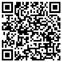 QR Code for bitcoin:bitcoin:bitcoin:dash:Xb9xDZcDDCu29opTy4pZMDyuFe3f8kfMBH