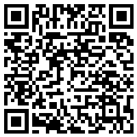 QR Code for bitcoin:bitcoin:bitcoin:dash:Xb9y2LETTxrCPst8otP6dKJDhmfcHWfFiT