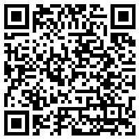 QR Code for bitcoin:bitcoin:bitcoin:dash:Xb9yhqunGDCL98G2FuKrHMMw4dcp226Ayy