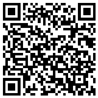 QR Code for bitcoin:bitcoin:bitcoin:dash:Xb9yu2qGFBaehbCj3mMXcaptUQxcxpZvXn