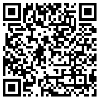 QR Code for bitcoin:bitcoin:bitcoin:dash:Xb9zryQUbjoocSSghupBEvcbctViRosEdi