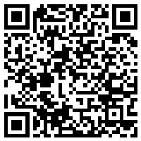 QR Code for bitcoin:bitcoin:bitcoin:dash:Xb9zsy8W37P7VdB3t9zC8AWmsmApdrB39Z