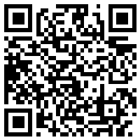 QR Code for bitcoin:bitcoin:bitcoin:dash:XbA1Z82Z9BK5SRRdwDMfvDvMQomGLs2iS7