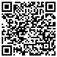 QR Code for bitcoin:bitcoin:bitcoin:dash:XbA2D8mvGHJvm4ucDxqyspLopbrEdEHv9K