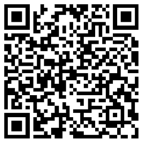 QR Code for bitcoin:bitcoin:bitcoin:dash:XbA2RRR5tA5DisAQ3JUDuC3j9js2NwCgdM