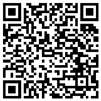 QR Code for bitcoin:bitcoin:bitcoin:dash:XbA2dms3TAr9ttRZ2P1rbWMMTgMG7vFRHf