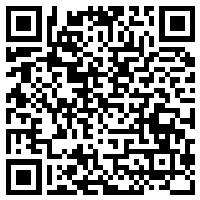 QR Code for bitcoin:bitcoin:bitcoin:dash:XbA3R2hasxDpSXBCcHEeqC2Mrr8AnAt7sy