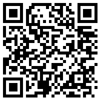 QR Code for bitcoin:bitcoin:bitcoin:dash:XbA3fXtnC5HTUWTCPMWZCJDV3knvQFFF25