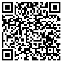 QR Code for bitcoin:bitcoin:bitcoin:dash:XbA3h3iz5SDBcjras3KAU2temLZ2Ud3nZT