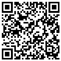 QR Code for bitcoin:bitcoin:bitcoin:dash:XbA5WqUUTsLko4yMDaKpWqod4vKckc6Vw2