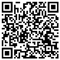 QR Code for bitcoin:bitcoin:bitcoin:dash:XbA69Bacd6wzbzd4sFbEEf3WR9ZZPsHJsU