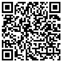 QR Code for bitcoin:bitcoin:bitcoin:dash:XbA6KozZzPfU4hQjJdDWbbEP2hsQZy1ijd