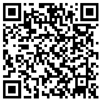 QR Code for bitcoin:bitcoin:bitcoin:dash:XbA6YB6q6deGPpKoptTZXnn7bmezzQrdBp